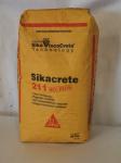 Sikacrete 211